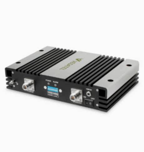 Бустер VEGATEL VTL30-1800