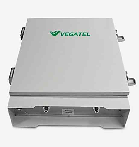Бустер VEGATEL VTL40-900E/1800/2100/2600