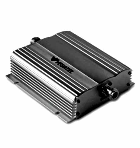 Бустер VEGATEL VTL20-900E/3G