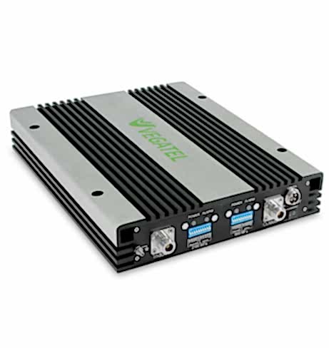 Бустер VEGATEL VTL30-900E/3G