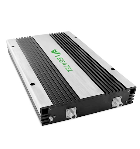 Репитер VEGATEL AV2-5B (для транспорта)