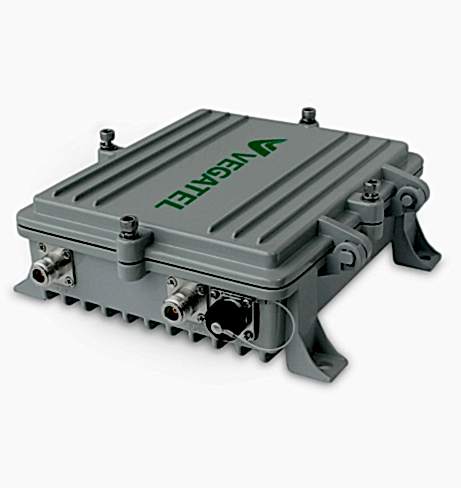 Репитер VEGATEL AV2-900E/1800/3G (для транспорта)