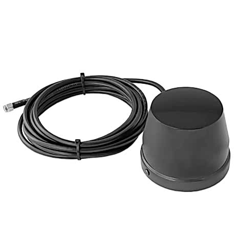 Триада MA-997 SOTA 3g антенна GSM (5D)