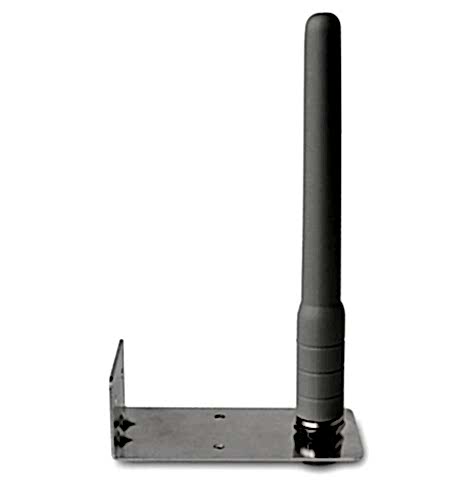 Антенна комнатная VEGATEL ANT-900/2500-WI