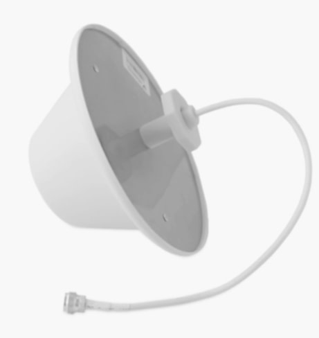 Антенна комнатная VEGATEL ANT-700/2700-DI (4 dB)