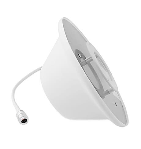 Антенна комнатная VEGATEL ANT-700/2700-FDI (4 dB)