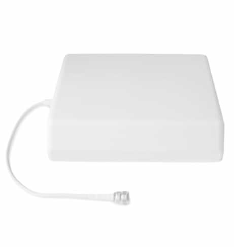 Антенна комнатная VEGATEL ANT-700/2700-PI (тип А)