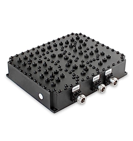 Комбайнер VEGATEL C-900/1800/3G