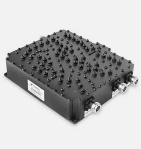 Комбайнер VEGATEL C-1800/3G/4G