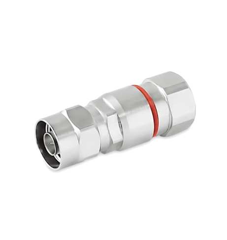 Разъем VEGATEL NM-LCF-1/2