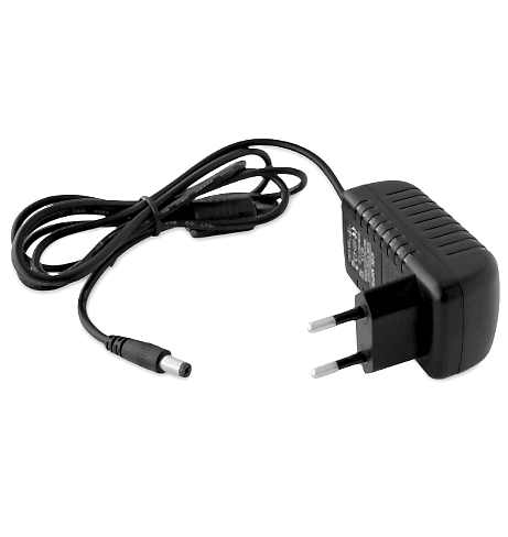 Блок питания 7.5V/2A (1 контакт)