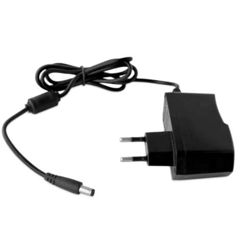 Блок питания 6V/2A (1 контакт)