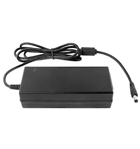 Блок питания 9V/3A (1 контакт) для репитера