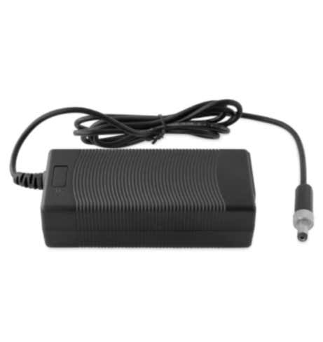 Блок питания 12V/3A (1 контакт)