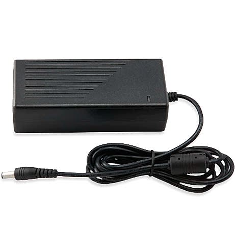 Блок питания 12V/7A (1 контакт)