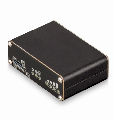 SIM-инжектор KROKS SIM Injector с поддержкой двух сим-карт