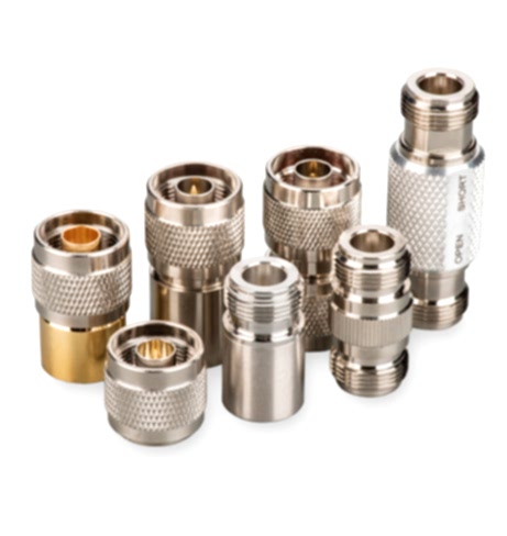 Калибровочный набор N-MF06