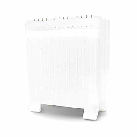 Репитер VEGATEL VT2-900E/1800 (ICS)