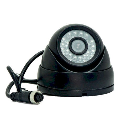 Камера СМ 626 AHD 1080P согласно постановлению 969