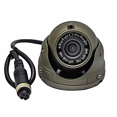 Камера СМ 626 AHD 1080P А согласно постановлению 969