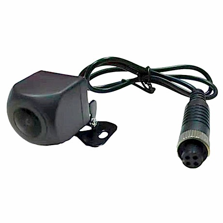 Камера СМ 220 AHD 1080P