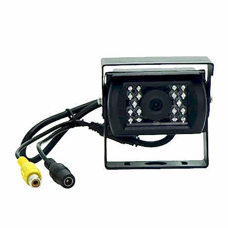 Камера СМ 629 AHD 960P