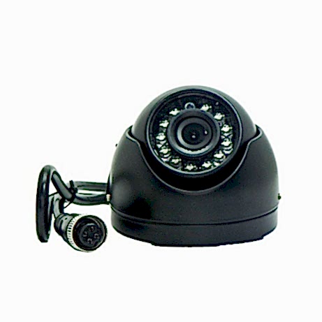 Камера СМ 638 AHD 960P (миниатюрная)