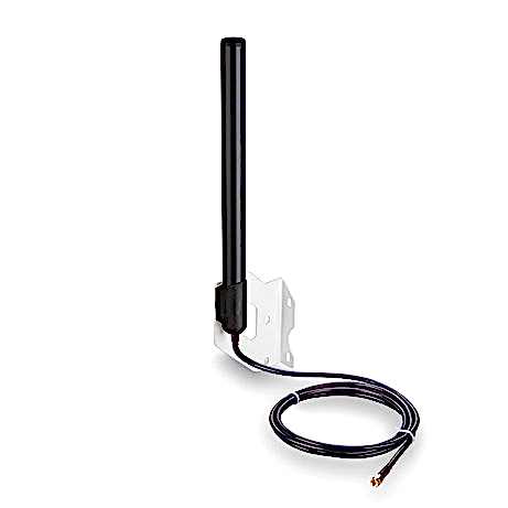 Широкополосная 900/1800/3G/LTE антенна KC6-700/2700T