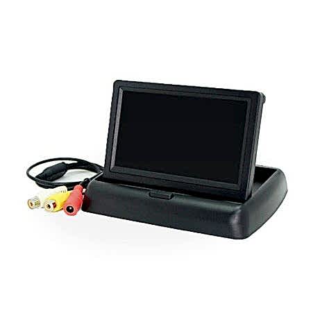 Монитор Best Electronics M430В