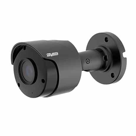 SVC-S175G 5 Mpix 2.8mm UTC видеокамера AHD
