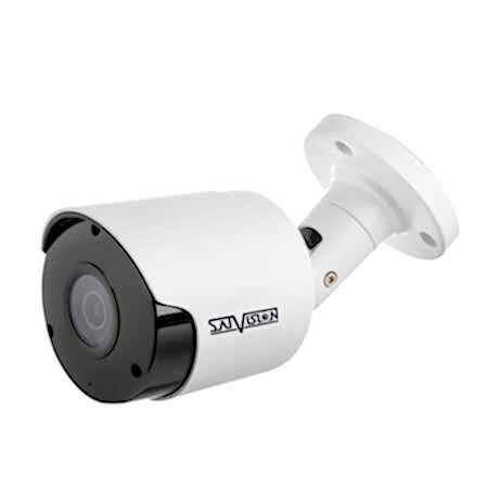 SVI-S123 SD 2Mpix 2.8mm