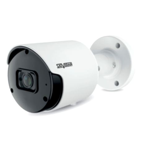 SVI-S123A SD SL v2.0 2Mpix 2.8mm (1/2.7” SP2305) видеокамера IP