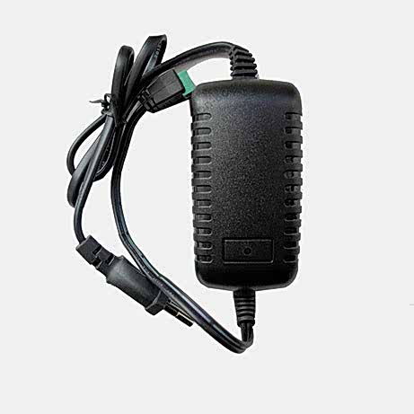 SVP-122 (12V, 2A) блок питания