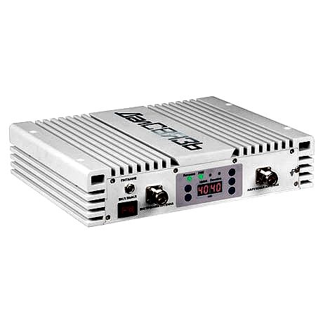 Линейный усилитель DS-2100-33BST