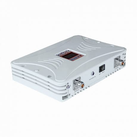 Репитер DS-900/2100-23