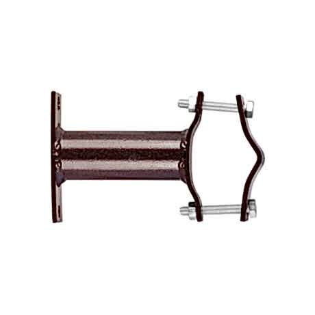 Вынос BC-100-65