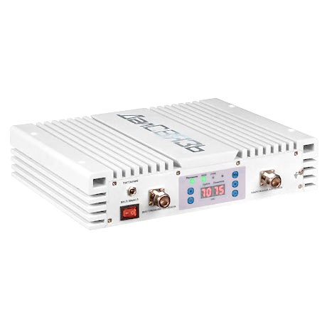 Линейный усилитель DS-900-33BST