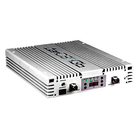 Линейный усилитель DS-900/1800-33BST