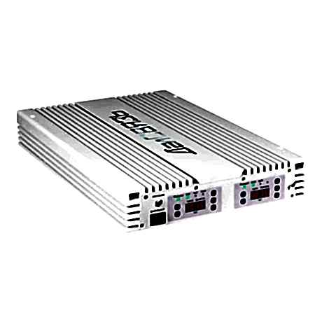 Репитер DS-5band-27