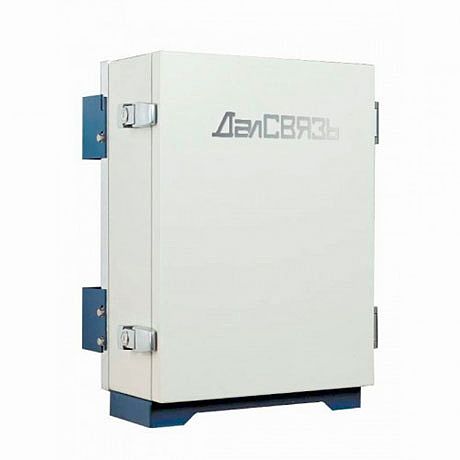 Репитер DS-900-37