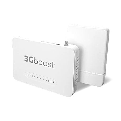 Комплект 3GBOOST (DS-2100-KIT)