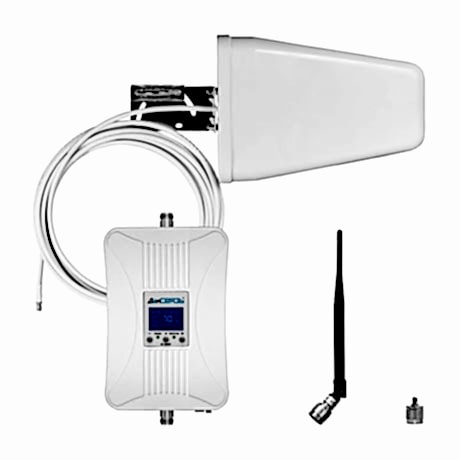 Комплект DS-1800/2100-17C1