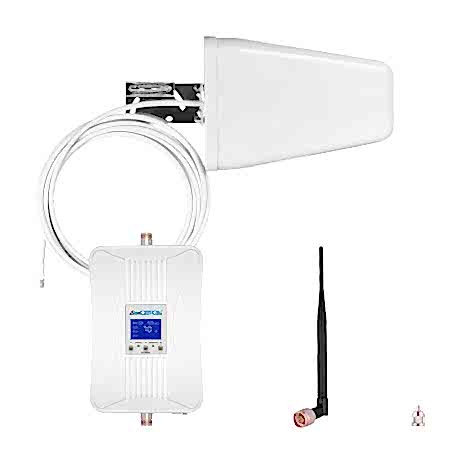 Комплект DS-900/1800-17C1