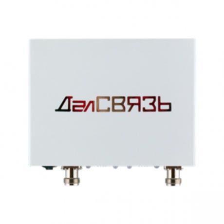 Репитер DS-900/2100-10