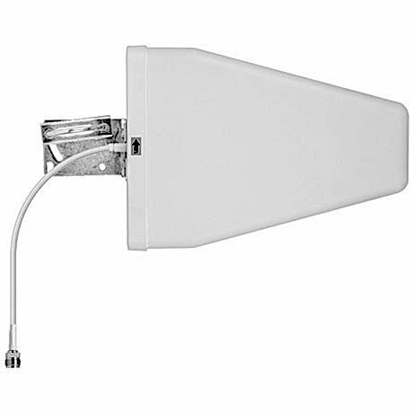 Антенна DL-700/2700-8-9 Направленная N-розетка