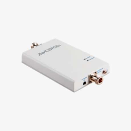 Репитер DS-1800-10