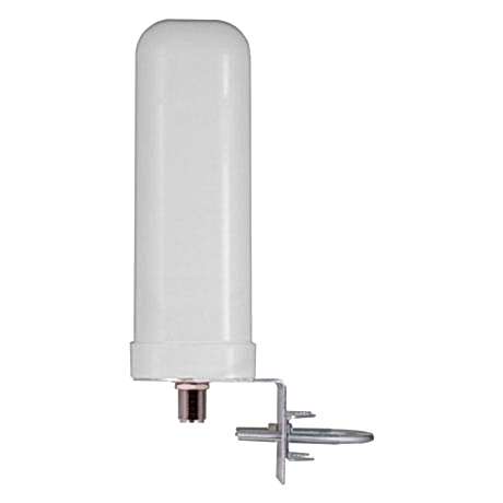 Антенна DO-700/2700-4-6 (Внешняя, Штыревая) N-розетка