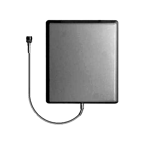 Антенна DP-700/2700-6-9 ID (Внутренняя, Панельная) N-розетка