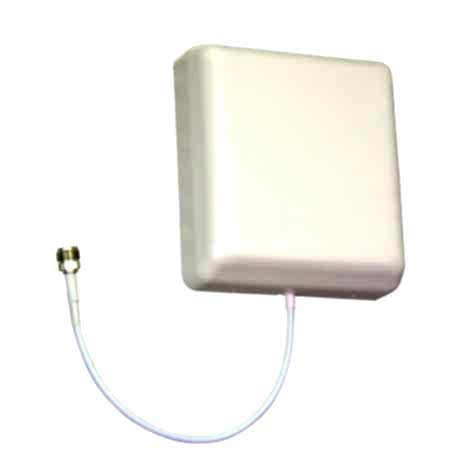 Антенна AP-800/2700-7/9 ID (Внутренняя, панельная)