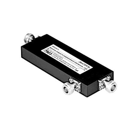 Ответвитель DS-DC-3